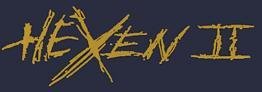 Hexen II